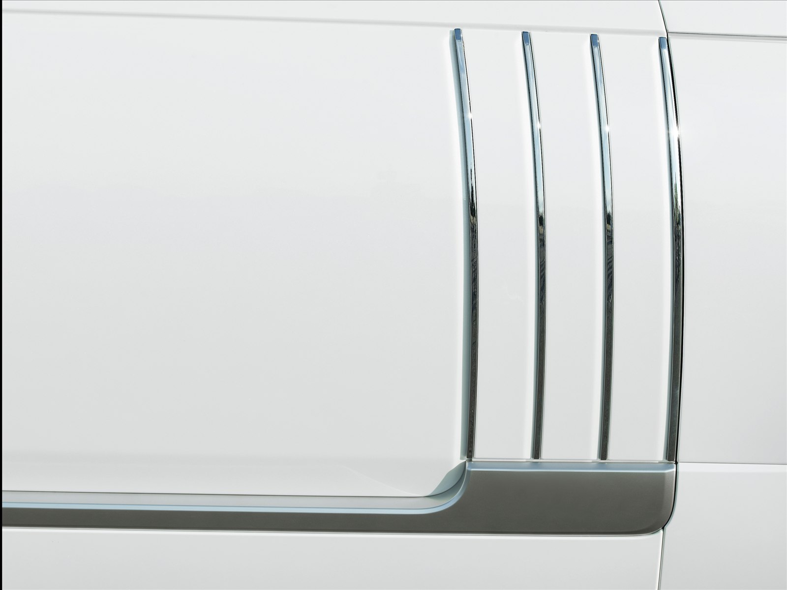 Land Rover Range Rover Autobiography Black 2014 Land Rover Range Rover Autobiography Black 2014